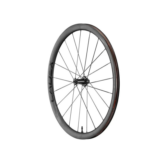 Roue Arrière CADEX 36 Disc Tubeless - Cadex