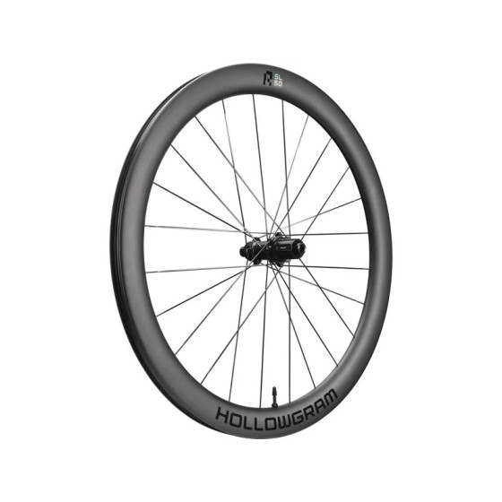 Roue arrière R-SL 50 142x12mm - HollowGram