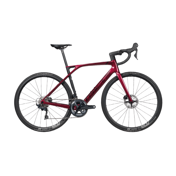 XELIUS SL 6.0 - Lapierre