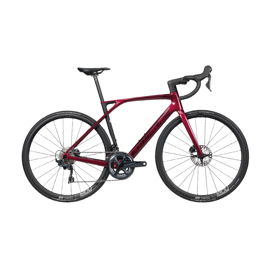 XELIUS SL 6.0 - Lapierre