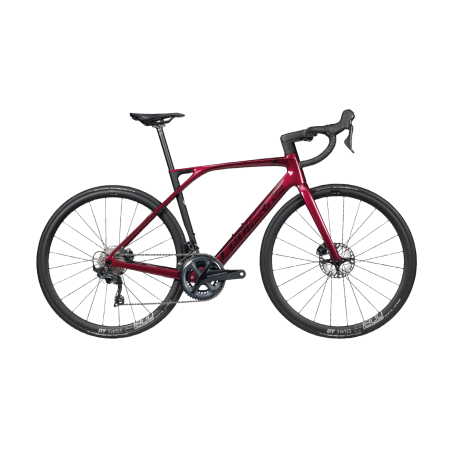 XELIUS SL 6.0 - Lapierre