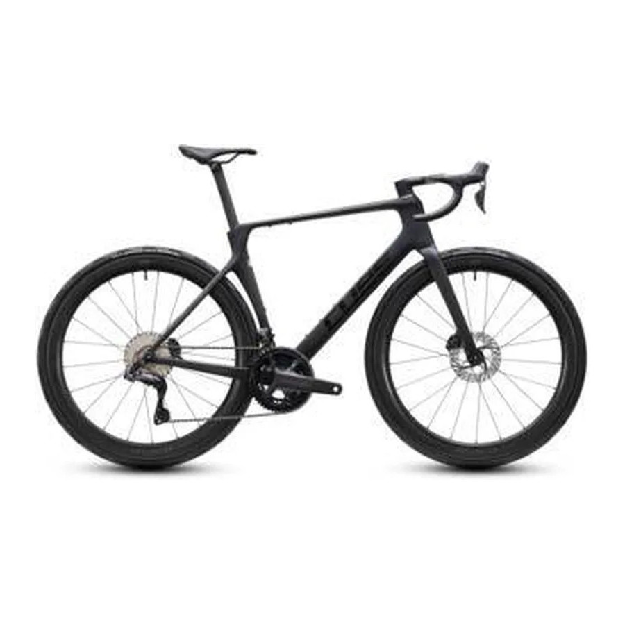 Route Endurance Agree C:62 Pro - 2027 - Cube