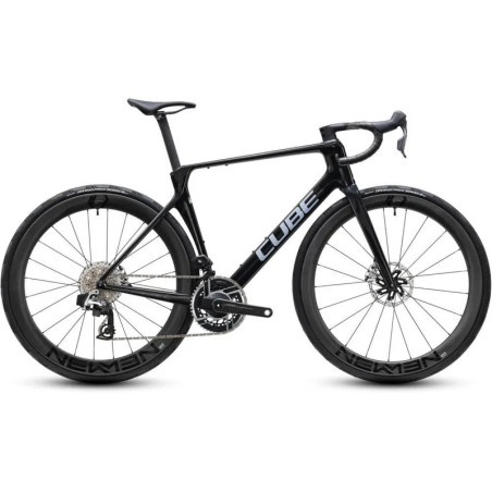 Agree C:62 Slt Axs - 2027 - Cube