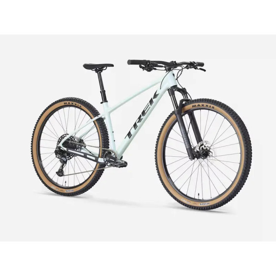 MARLIN 7 Gen 3 - 2026-2027 - Trek