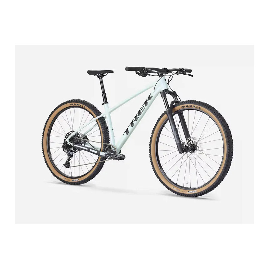 VTT MARLIN 7 Gen 3 - 2026-2027 - Trek