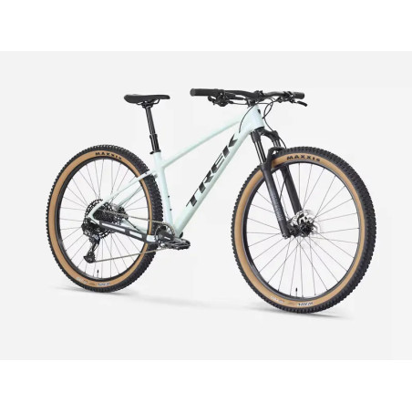 MARLIN 7 Gen 3 - 2026-2027 - Trek