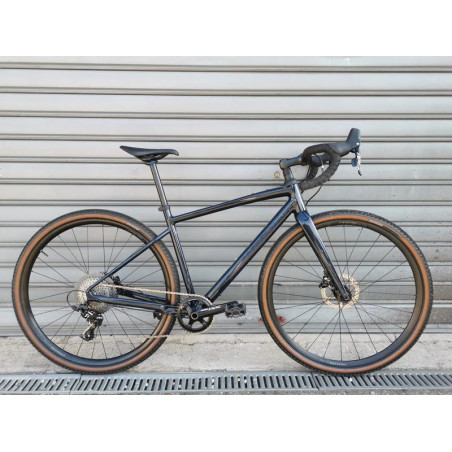 Diverge 2024 -  Taille 54 -  Gravel Specialized