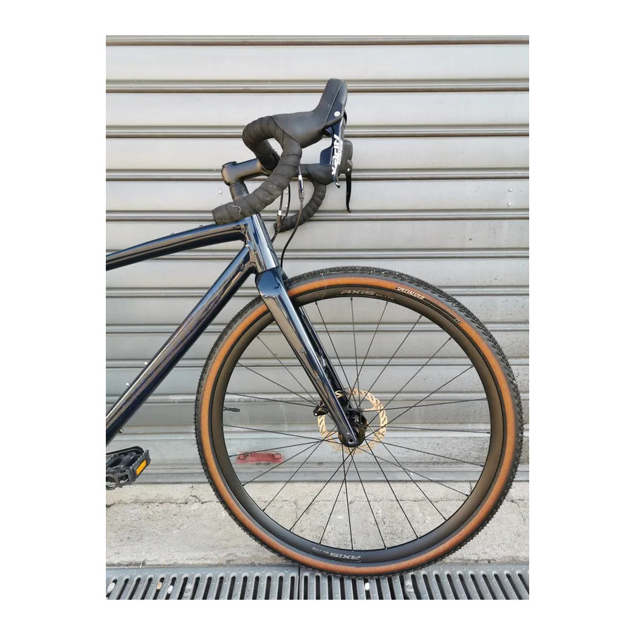 Gravel Specialized Diverge 2024 - Gravel Specialized Occasion reconditionné