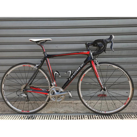Route Haibike Affair SL - Taille 54 - Haibike occasion