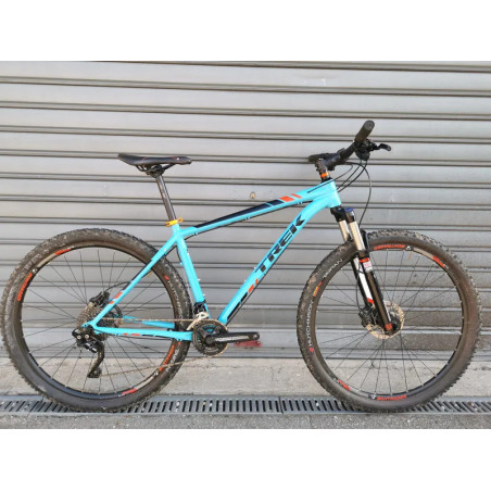 Trek Xcaliber VTT Occasion - Taille L - Occasion reconditionné