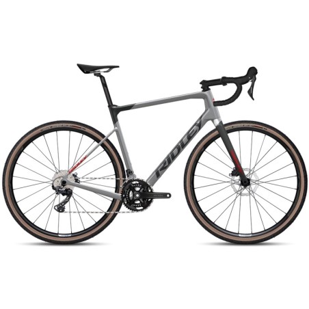 GRIFN 105 GRC01 - Ridley