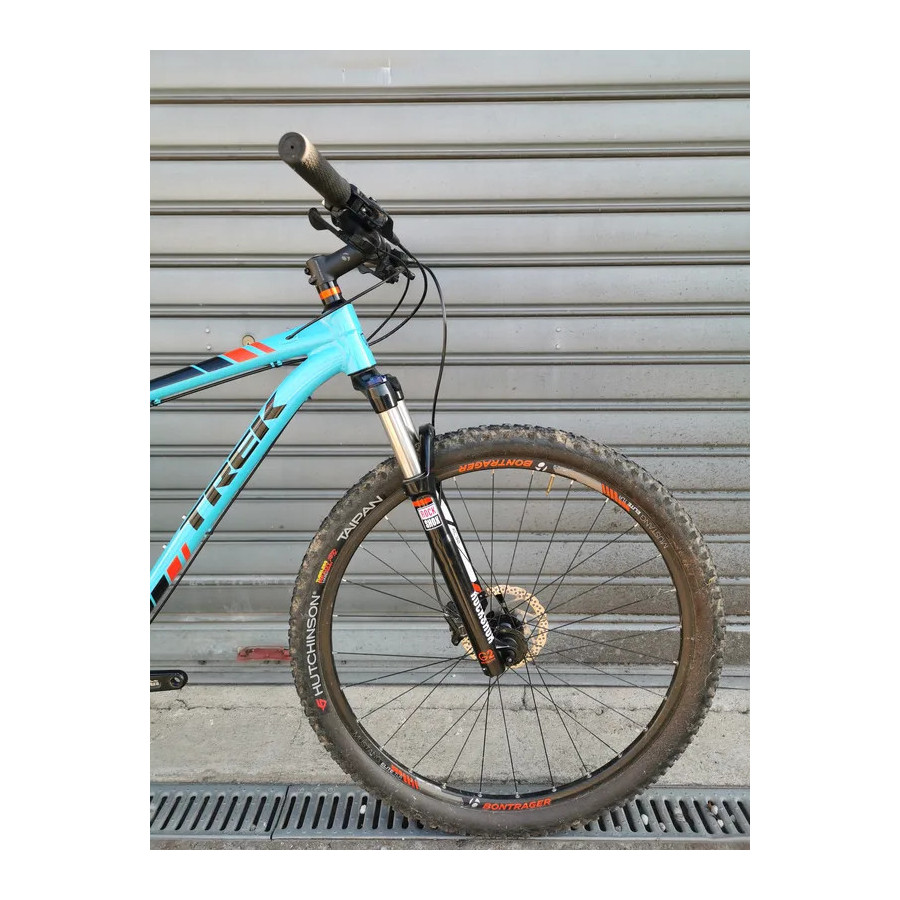 Trek Xcaliber VTT Occasion - Taille L - Occasion reconditionné