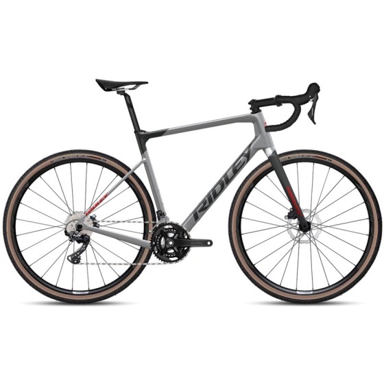 GRIFN 105 GRC01AS - Ridley