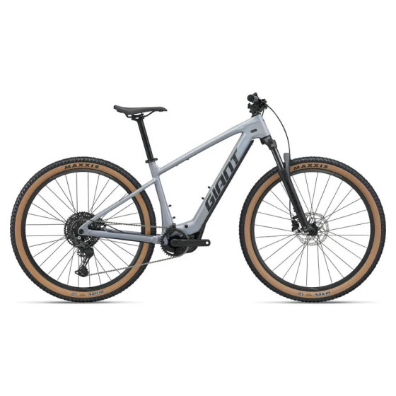 Talon E+ 2 - 2027 - GIANT
