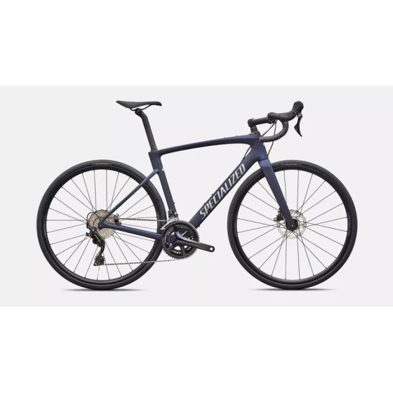 ROUBAIX SL8 - 2027 - Specialized