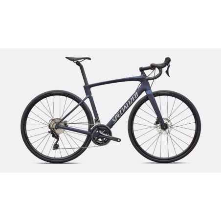 ROUBAIX SL8 - 2027 - Specialized