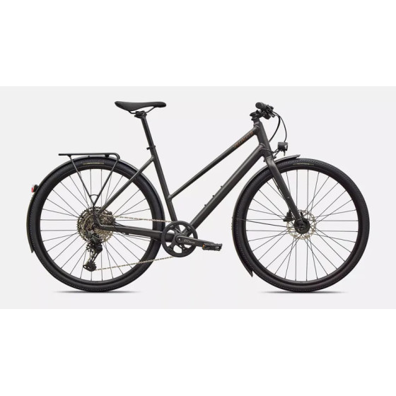 SIRRUS X 3.0 - Fitness - 2027 - Specialized