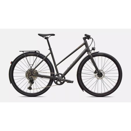 SIRRUS X 3.0 - Fitness - 2027 - Specialized
