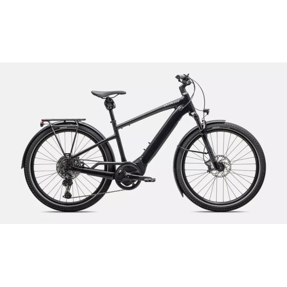 Vado 5.0 NB - 2025 - Specialized