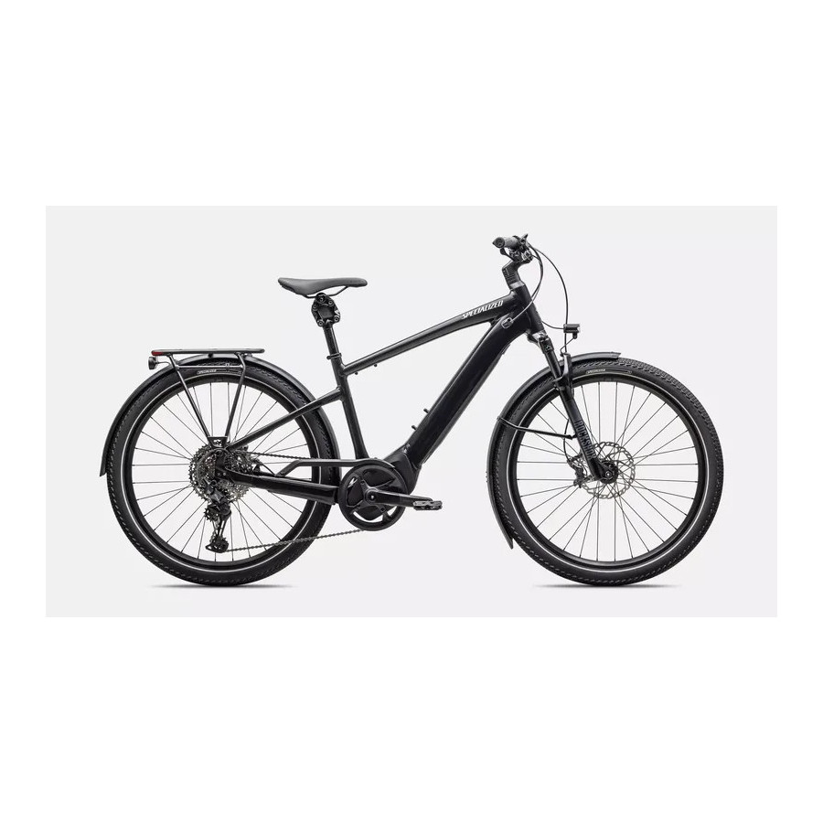 Vado 5.0 NB - 2025 - Specialized