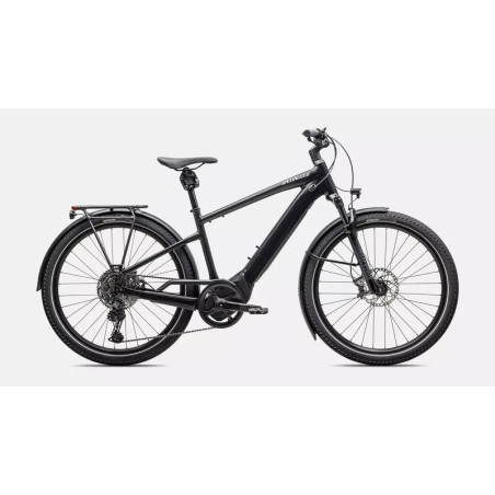 Vado 5.0 NB - 2025 - Specialized