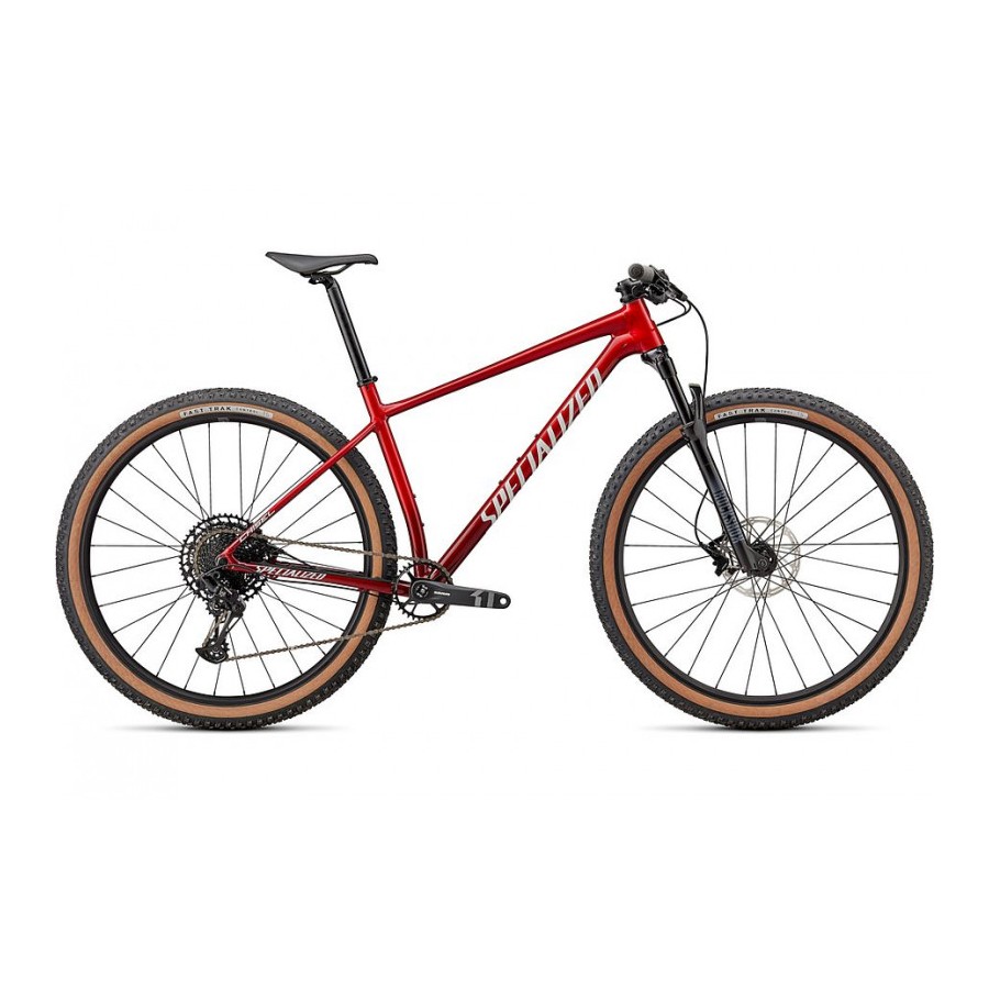 CHISEL HT COMP - Specialized