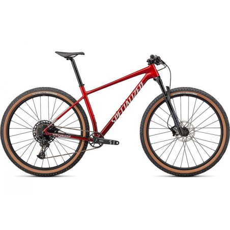 CHISEL HT COMP - Specialized