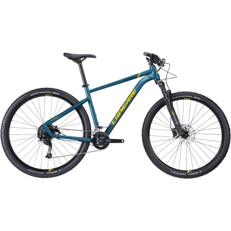 EDGE 5.7 - Lapierre