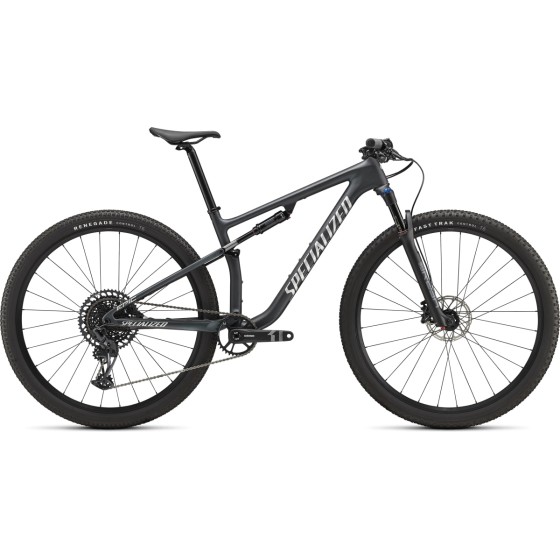EPIC COMP CARBON - Specialized