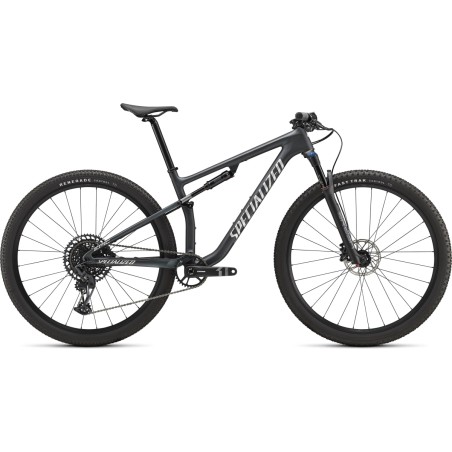 EPIC COMP CARBON - Specialized