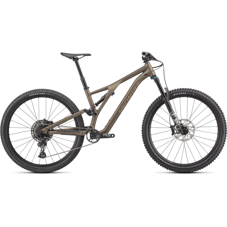 SJ COMP ALLOY - Specialized