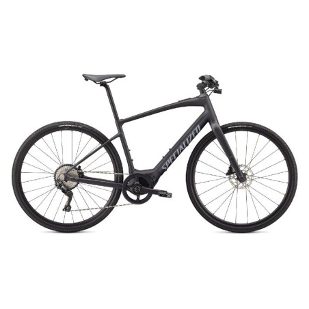 VADO SL 4.0 - Specialized