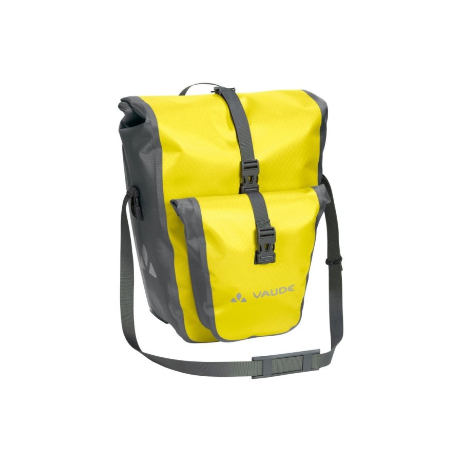 aqua back plus, canary à l'unité - CYCLES BLAIN