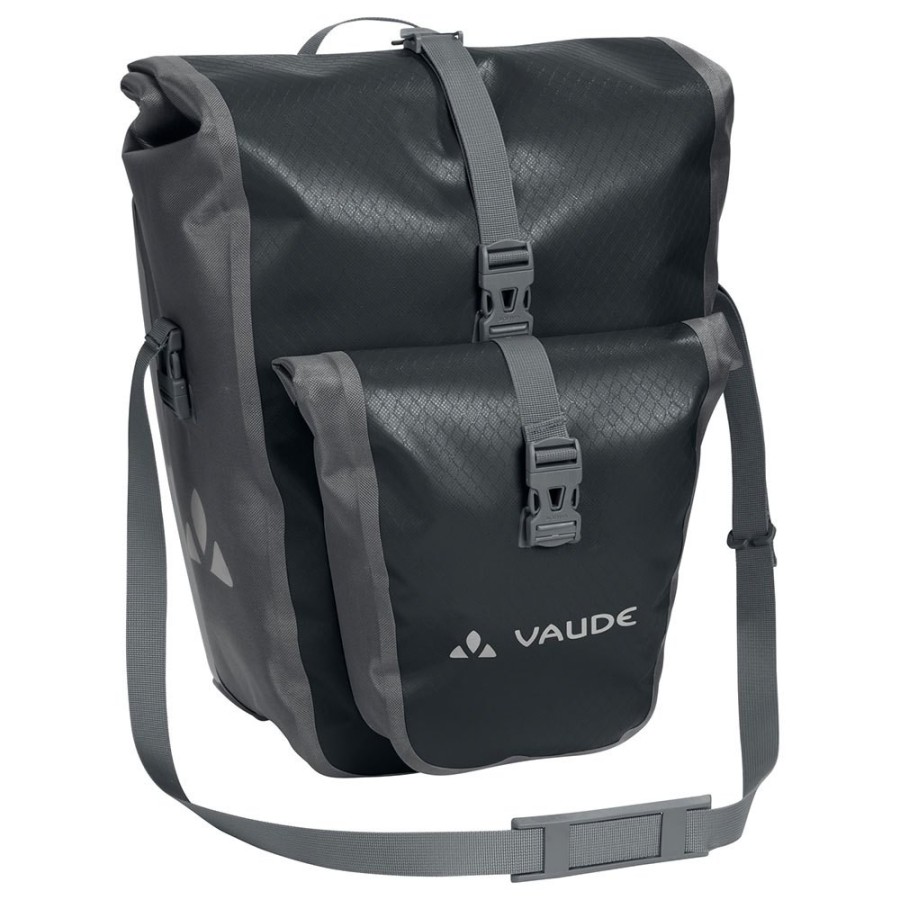 aqua back plus, canary à l'unité - CYCLES BLAIN