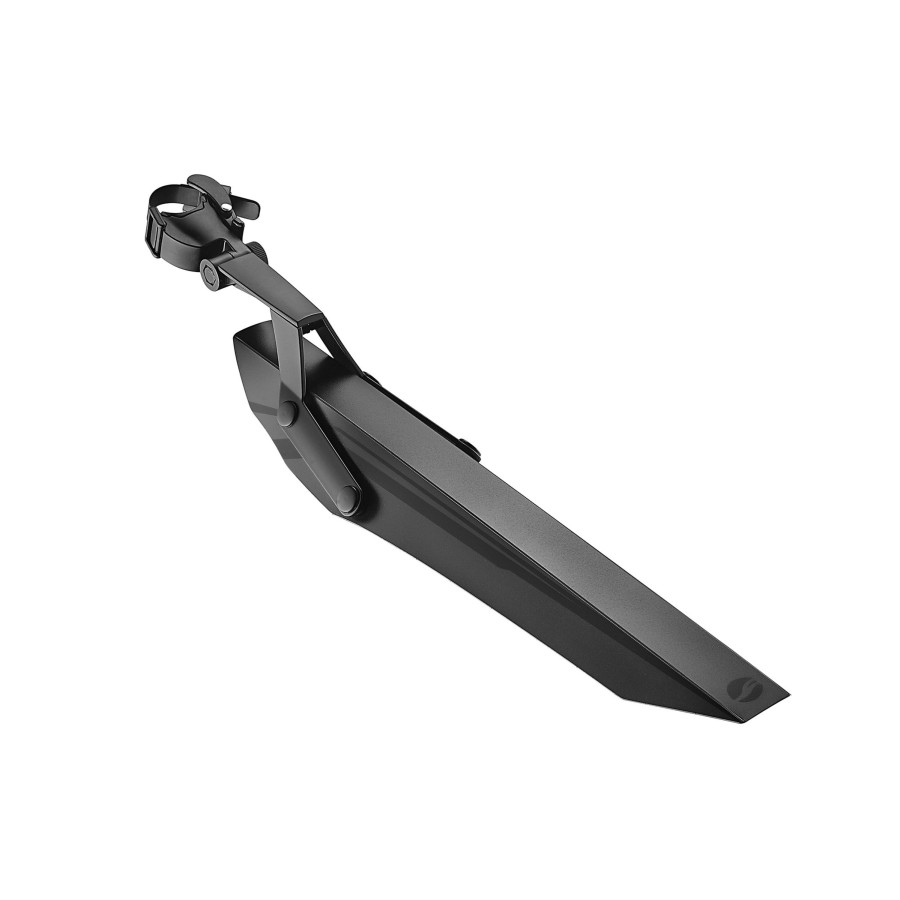Garde Boue GIANT Speedshield Clip On - CYCLES BLAIN