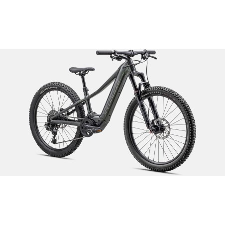 Turbo Levo SL Kids - Vélo Electrique enfant - VTT Specialized 24 pouces
