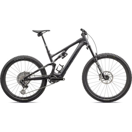S-Works Turbo Levo SL LTD 2022 - Specialized
