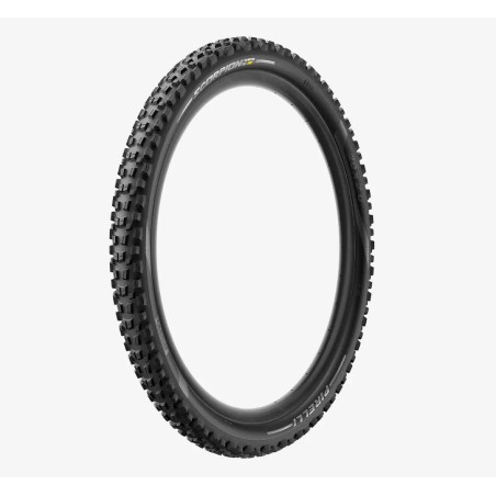 SCORPION E-MTB MIXED 29X2.6 - Pneu VTT Pirelli