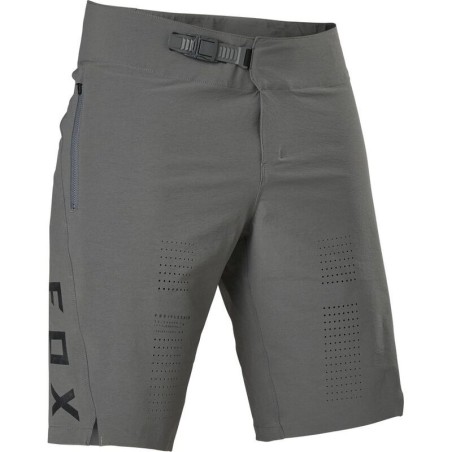 SHORT VTT FLEXAIR SHORT FOX [DRK SHDW] - Fox