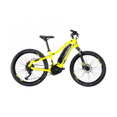 OVERVOLT HT 24 - Lapierre