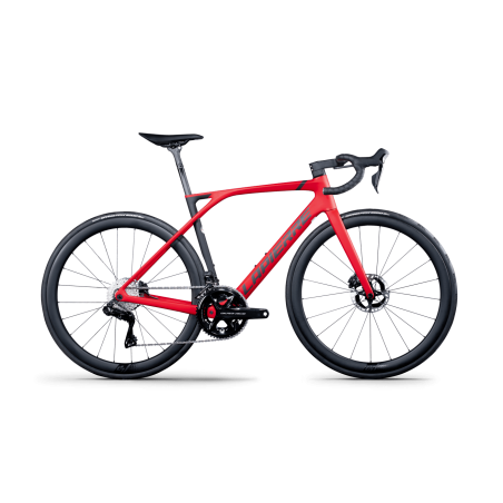 XELIUS SL 9.0 - Lapierre