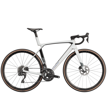 MADONE SL 6 - Trek 8eme génération 2024 2025