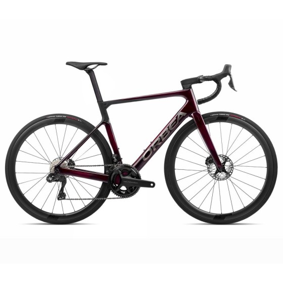 ORCA M20ILTD 2023 - Orbea