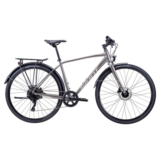 ESCAPE 1 CITY DISC - Giant
