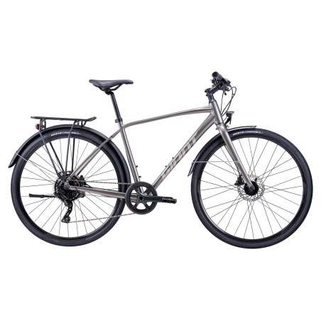 ESCAPE 1 CITY DISC - Giant