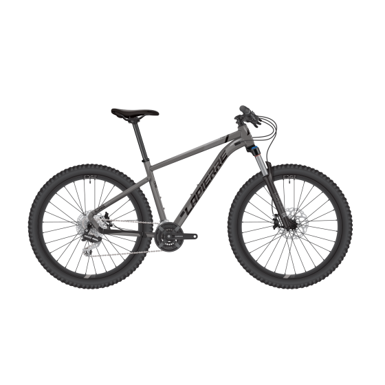 EDGE 3.7 - Lapierre