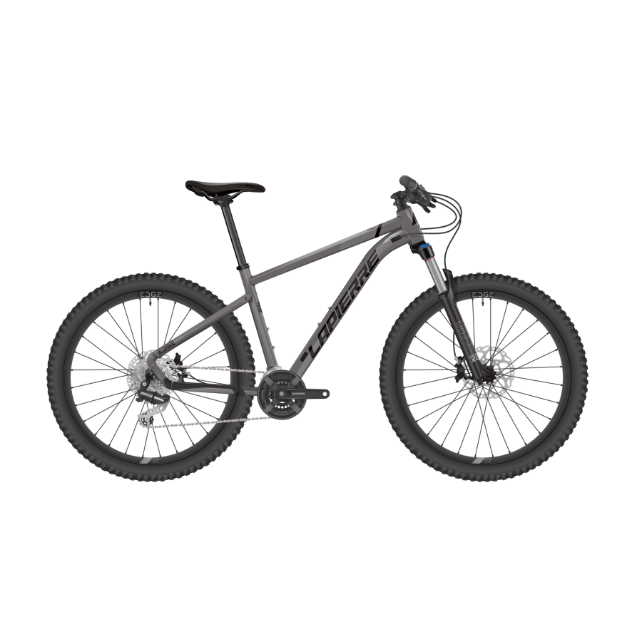 EDGE 3.7 - Lapierre