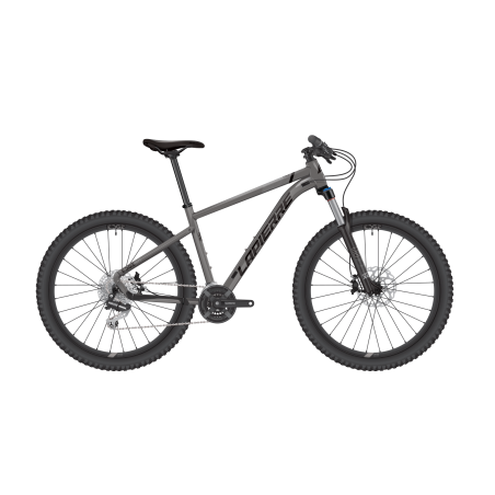 EDGE 3.7 - 2022 - Lapierre