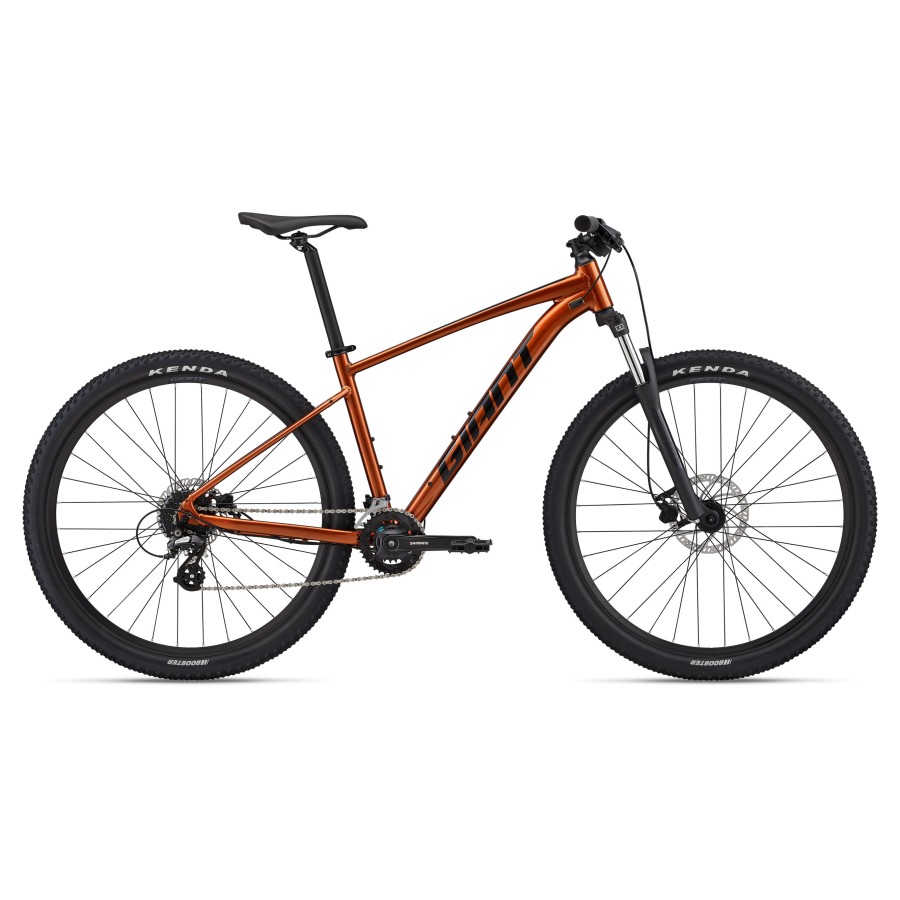 TALON 29 3 - Giant
