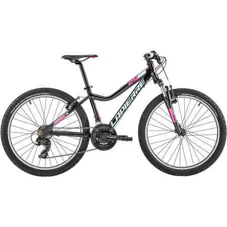 PRORACE 24 - Enfant Filles - Lapierre